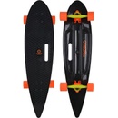 Longboardy Tempish BUFFY 36