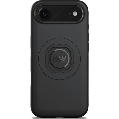 QUAD LOCK Pouzdro Quad Lock® MAG - iPhone 17 Air 6.5"