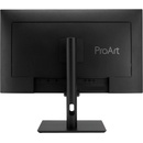 Asus ProArt Display OLED PA27UCGE