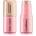 Dermacol Beauty Stick Highlight кремообразен озарител в стик цвят 02 Gold Diamond 7 гр