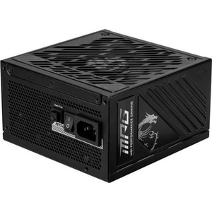 MSI MPG A1250GS 80 PLUS Gold (306-7ZPFX11-CE0)