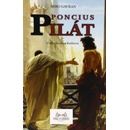 Poncius Pilát
