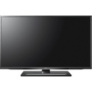 LG 42LW5400
