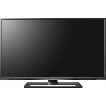 LG 42LW5400