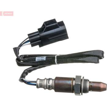 Lambda sonda DENSO DOX-0609