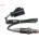 Lambda sonda DENSO DOX-0609
