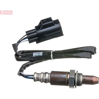 Lambda sonda DENSO DOX-0609