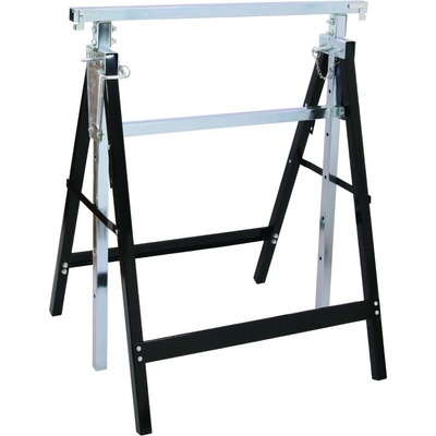 Extol premium 8815110 svěrka C-stolařská 100mm – Zboží Dáma Extol premium 8815110 svěrka C-stolařská 100mm – Zboží Dáma
