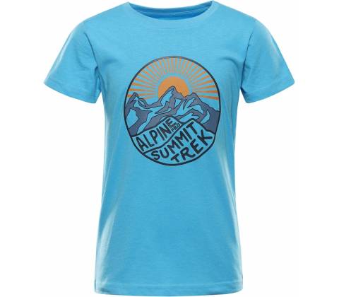 Alpine Pro Rejo 2 modrá