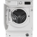 Image 1 of Whirlpool WMWG 91485 EU