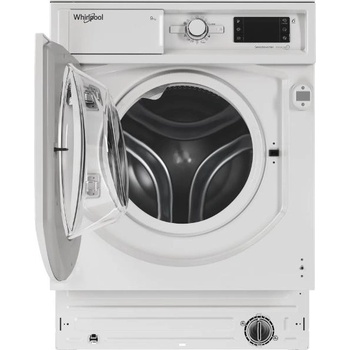 Image 1 of Whirlpool WMWG 91485 EU