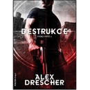 Destrukce