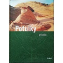 Potulky prírodou