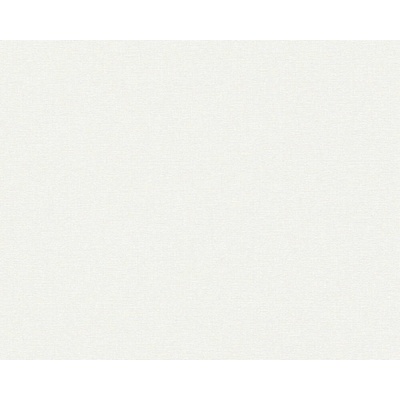 A.S. Création 395478 Vliesová tapeta na zeď Casual Living, rozmery 0,53 x 10,05 m