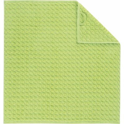 CAWÖ Pro Uni 520 pistácie 50 x 50 cm