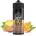 Steam Train Destination 30ml/120ml