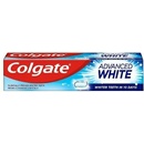 Colgate Advanced White zubná pasta 100 ml