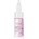 Avène Hyaluron Activ Procedure Tightening Serum - 10% Hexapeptide Solution серум против бръчки с лифтинг ефект 18ml