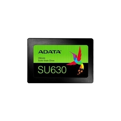 ADATA Ultimate SU630 1,92TB ASU630SS-1T92Q-R
