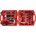 HINODE EH1547
