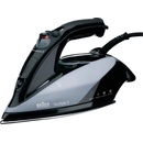 Braun TS 545 E