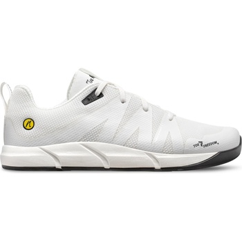 Joe Nimble Мъжки маратонки Joe Nimble Addict Running shoes - White - размер 46, 5 (EU) (023-1651-0420)