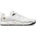 Joe Nimble Мъжки маратонки Joe Nimble Addict Running shoes - White - размер 46, 5 (EU) (023-1651-0420)
