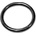 O-RING 16X2.25 23504