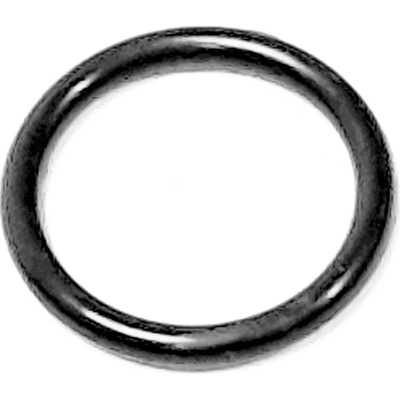 O-RING 16X2.25 23504