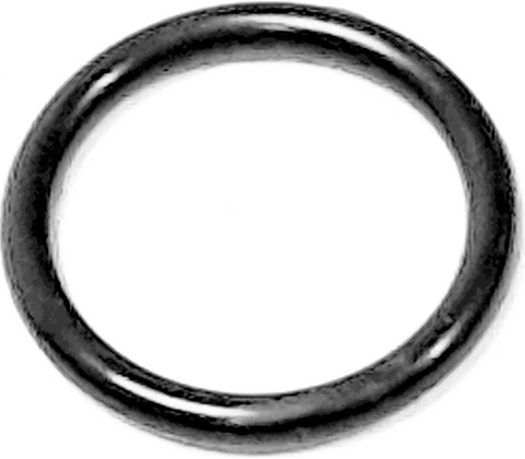 O-RING 16X2.25 23504