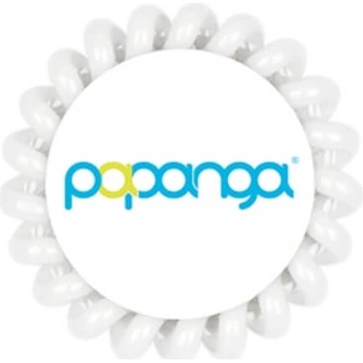 Papanga Classic Ice (big)
