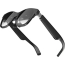 AR XREAL Air 2 X1004