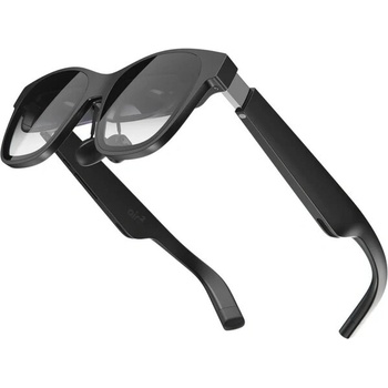 AR XREAL Air 2 X1004
