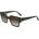 KARL LAGERFELD KL6089S 305 (KL6089S 305)