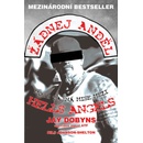 Žádnej anděl