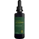 Global Healing Антиоксиданта защита и здраве за черния дроб - Microsomal Глутатион, 59.2 ml капки (03300 (GTE-2OZ))