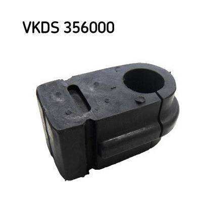 Lożiskové puzdro stabilizátora SKF VKDS 356000