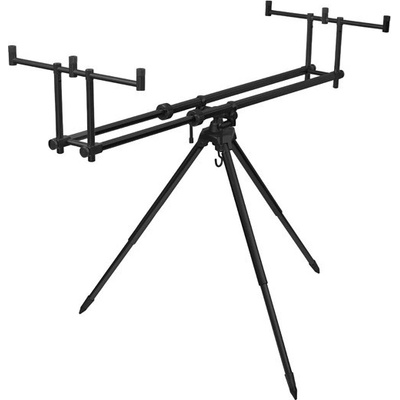 Delphin Tripod TPX3 BlackWay pro 3 pruty – Zboží Dáma