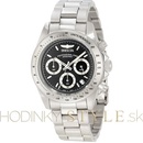 Invicta 9223