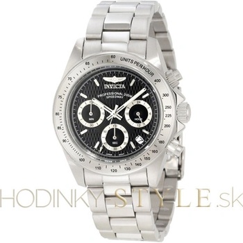 Invicta 9223