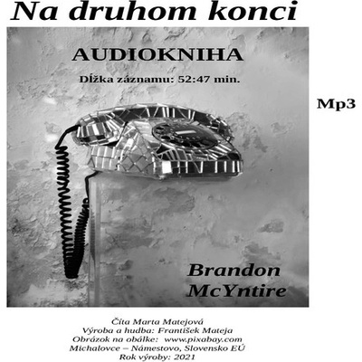 Na druhom konci