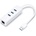 TP-Link 3xUSB 3.0 (UE330)