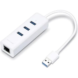 TP-Link 3xUSB 3.0 (UE330)