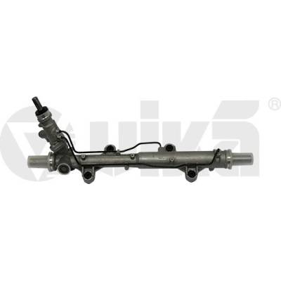 Prevodka riadenia vika 44221014001