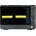 Uni-T UTS 5026 A