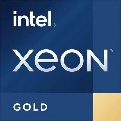 Intel Xeon Gold 5317 12-Core 3.00GHz LGA4189 Tray