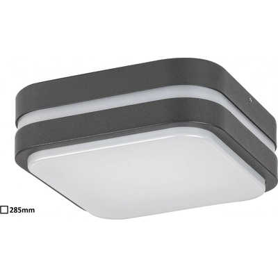 V-TAC VT-3504 Black