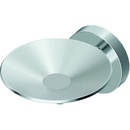 Ideal Standard A9129AA