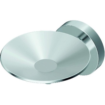 Ideal Standard A9129AA