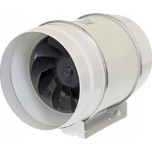 Vents TT PRO